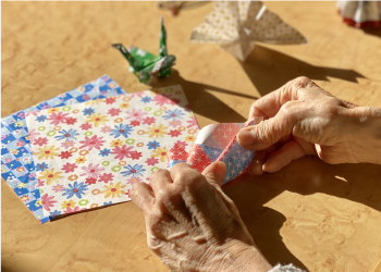 レクレーション